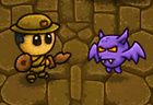Heroic Dungeon