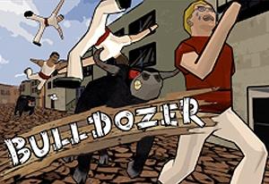 Bulldozer Climb 🕹️ Jogue Bulldozer Climb no Jogos123