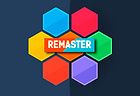 Hivex Remaster
