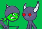 Snickersnee.io