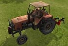 The Farmer 3D - 2017