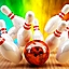 Bowling Masters 3D