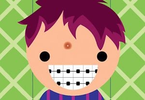 TOCA LIFE WORLD juego gratis online en Minijuegos