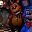 Five Nights at Freddy fans