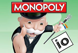 Monopoly Io