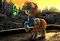 Fallout Equestria Remains