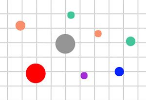 Evades io — Play for free at