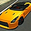 3D City Racer 2