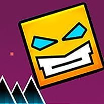 Block Dash - Geometry Jump by REMEMBERS INFORMATION