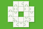 Unpuzzle 2