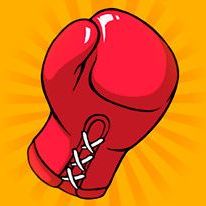 BIG SHOT BOXING GAME LEVEL 1-2 WALKTHROUGH 