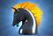 Spark Chess