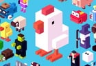 Crossy Road