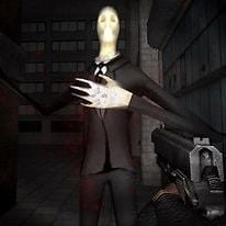 Slenderman Must Die: Chapter 7