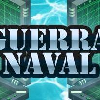 Guerra Naval