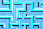 Pic Road: Pixel Art Puzzle