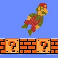 Juegos de Mario Bros de Carreras - Juega gratis online en