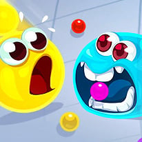 Whenever it  comes to the multiplayer games, Agar.io is one…