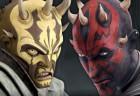 Star Wars The Clone Wars: Sith Assault