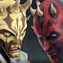 Star Wars The Clone Wars: Sith Assault