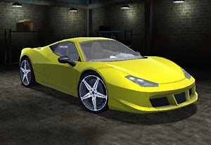 Ado Stunt Cars 2 – Drifted Games