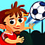 World Soccer Physics