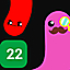 Curvz.io
