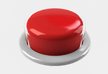 Press the Button