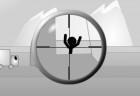 Unbelievable Sniper