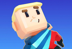Kogama: Pokemon đ„ Jogue online