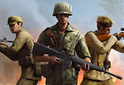 Soldiers 4: Strike Back