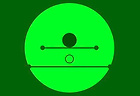 CircloO 2