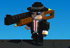 Bigger Guns.io