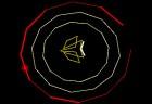 Spaceship Attack