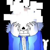 Undertale: Sans' Lost Soul