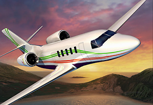 Real Airbus Flight Simulator - 3D Plane Flying Simulator Game by