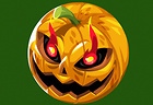 Pumking.io
