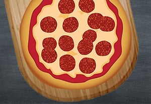 Pizza Party  Play Now Online for Free 