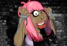 The Brawl 2: Nicki Minaj