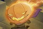 Wallpapers Halloween