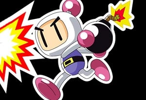 free instal Bomber Bomberman!