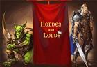 Hordes and Lords