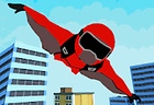 Wind Rider