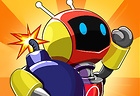 Bomb It Bounce Masters