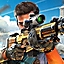 Urban Sniper 3D