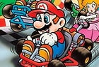 Super Mario Kart: Alternate Tracks