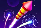 Fireworks Fever