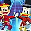 Disney Super Arcade