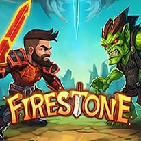 free Firestone Online Idle RPG for iphone instal