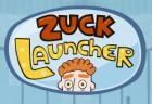 Zuck Launcher